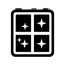 Alberta Clean Team